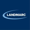 Landmarc Solutions logo