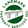 Landmark Property Services logo