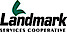 Landmark Services Cooperative logo