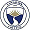 Landmark College logo