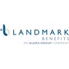 Landmark Benefits logo