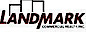 Landmark Commercial Realty logo