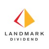 Landmark Dividend logo