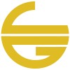 Landmark Group logo