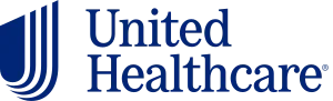 Optum Care at Home logo