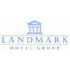 Landmark Hotel Group logo