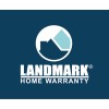 Landmark Home Warranty logo