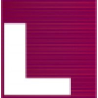 Landmark Insurance & Brokerage logo