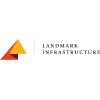 Landmark Infrastructure Partners logo