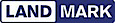 Landmark Network logo