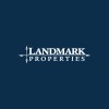 Landmark Properties logo