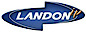 Landon IP logo