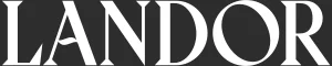 Landor logo
