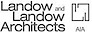 Landow And Landow Architects Aia logo