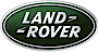 The Range Rover Evoque logo