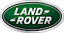 Land Rover logo