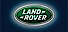 Land Rover Guilford logo