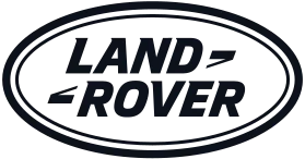 Land Rover Hilton Head logo
