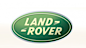 Land Rover Milford logo