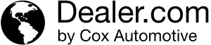 Land Rover Northfield logo