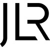 Jaguar Land Rover North America logo