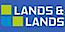 Lands And Lands logo