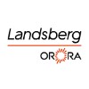 Landsberg Orora logo