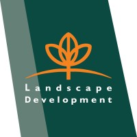 Landscape Development logo