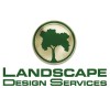 Landscape Design Services logo