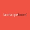 Landscape Forms logo