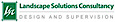 Landscape Solutions Consultancy logo