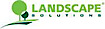 Landscape Solutions logo