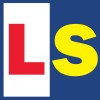 Land Surveys logo