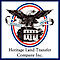 Heritage Land Transfer logo