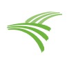 Land Trust Alliance logo