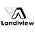 Xiamen Landiview Stone Co.,Ltd logo