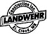 Landwehr Construction logo