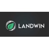 Landwin Management logo