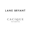 Lane Bryant logo