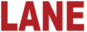 Lane Construction logo