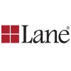 Lane Home Furnishings logo