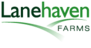 Lanehaven Farms logo