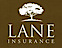 Lane Insurance logo