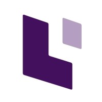 Lånekassen logo