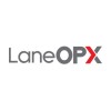 LaneOPX logo