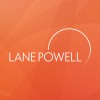 Lane Powell logo