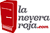 La Nevera Roja logo