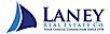 D.R. Horton Laney logo