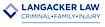 Langacker Law logo