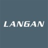 Langan Engineering & Environmental Services logo